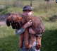 Briard Zucht L�beck, Schleswig-Holstein